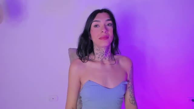 camila_coxx Приват Записи 2026-06-12