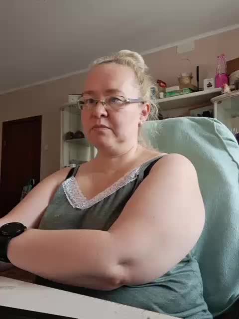 Viola27 Приват Записи 2026-06-12