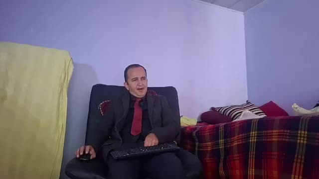 yazflor Приват Записи 2026-06-12