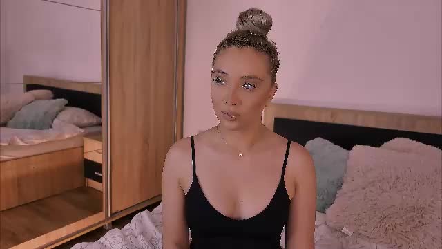 hotjessxx Приват Записи 2026-06-12