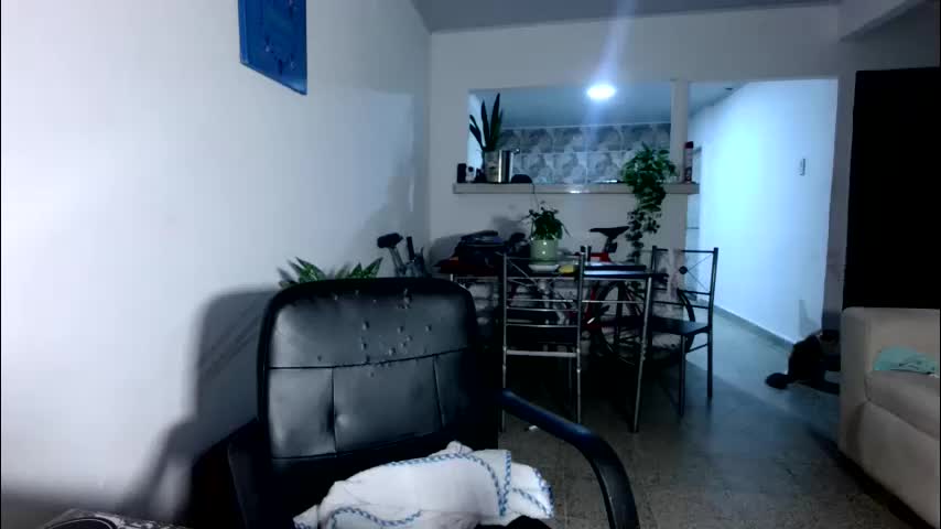 emma______1996 Приват Записи 2026-06-12