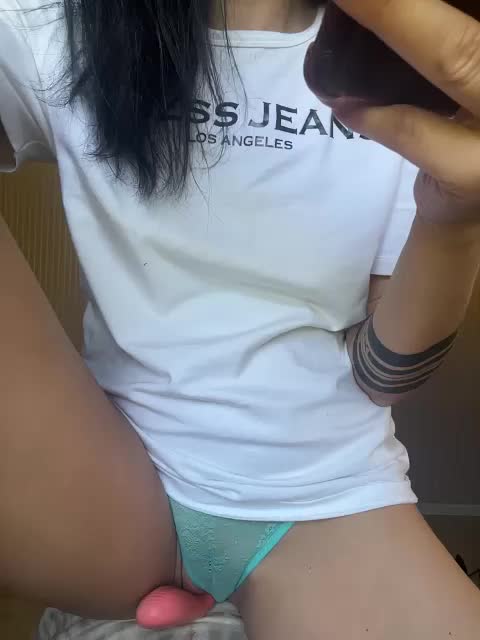Karolina_Milf Приват Записи 2026-06-12