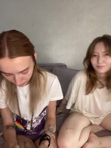 mayadashaaa Приват Записи 2026-06-11