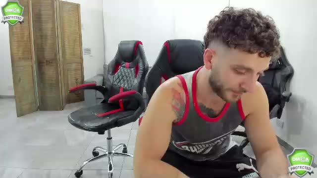 classied Приват Записи 2026-06-11