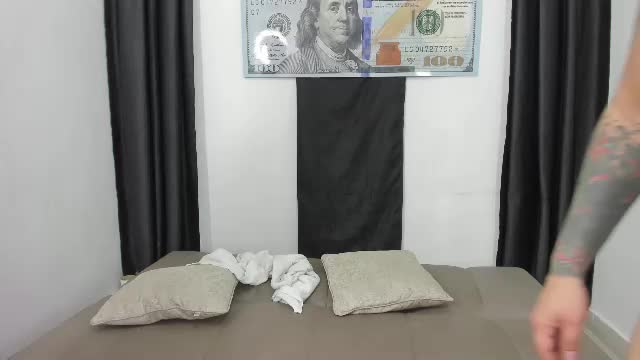 juan_9214 Приват Записи 2026-06-11