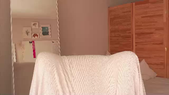mollysoulful Приват Записи 2026-06-12