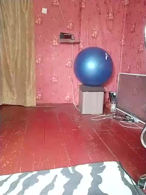 _808_SexyNaturalka_909_ Приват Записи 2026-06-12