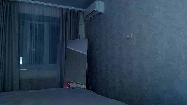 innnita Приват Записи 2026-06-12