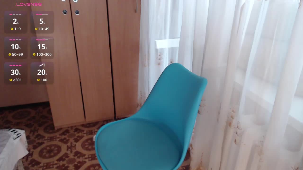 Julia99 Приват Записи 2026-06-12