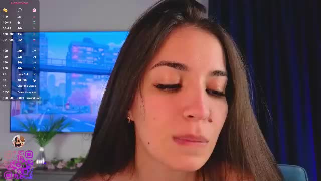 leeannepizzini Приват Записи 2026-06-12