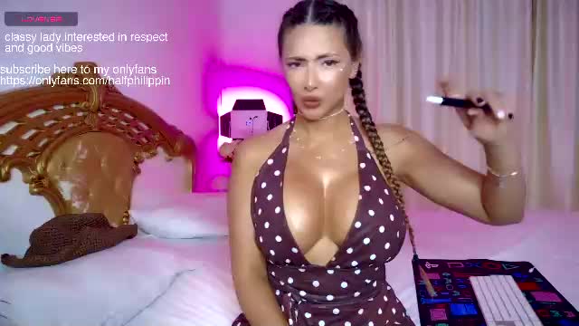 nicole_anistonn Приват Записи 2026-06-12