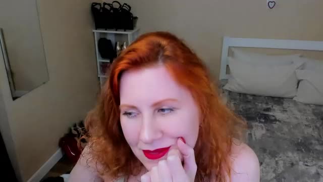 seductive_foxy_ Приват Записи 2026-06-12