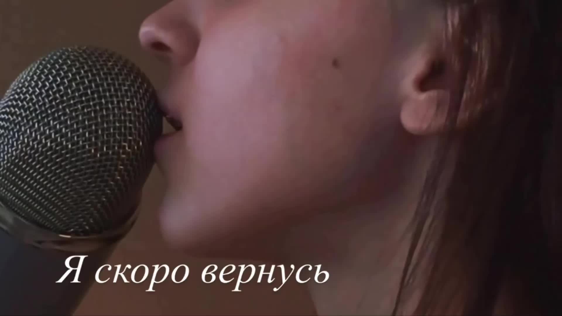 monnymoonn Приват Записи 2026-06-12