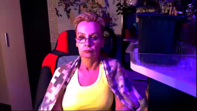 helgahimmele Приват Записи 2026-06-12