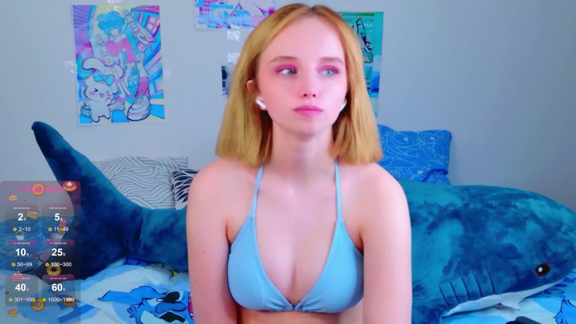 popjenny Приват Записи 2026-06-12
