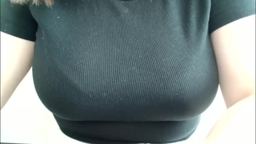 annbelll Приват Записи 2026-06-12