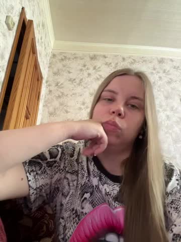 GameGoddess Приват Записи 2026-06-12