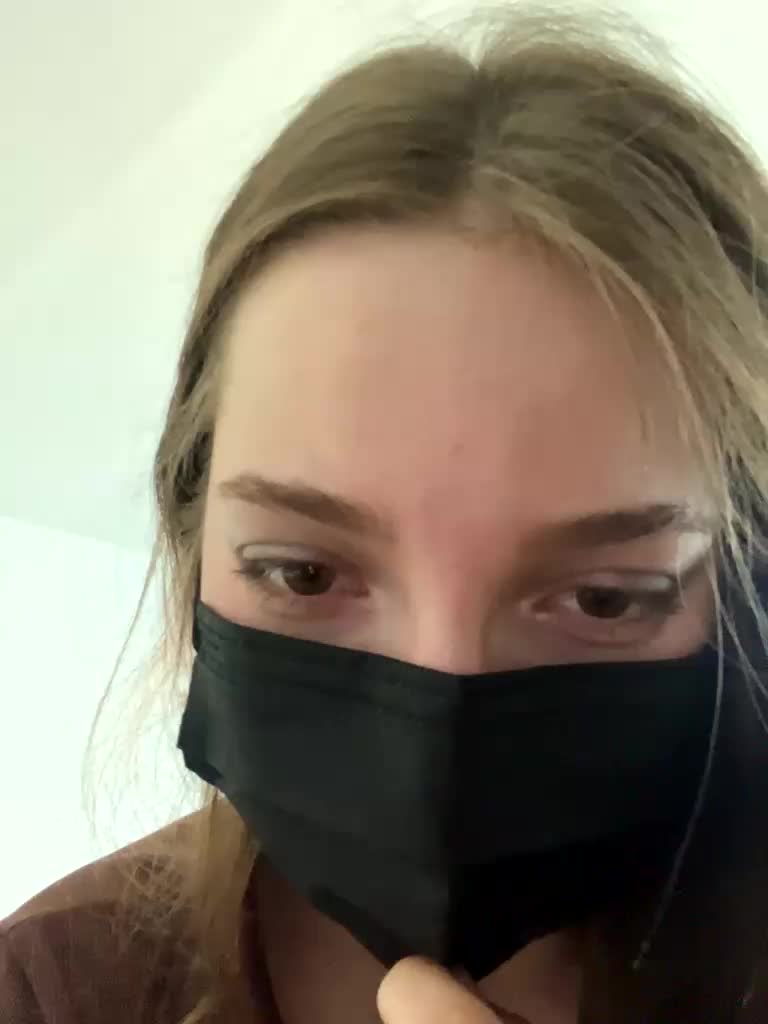 KarYY1 Приват Записи 2026-06-12