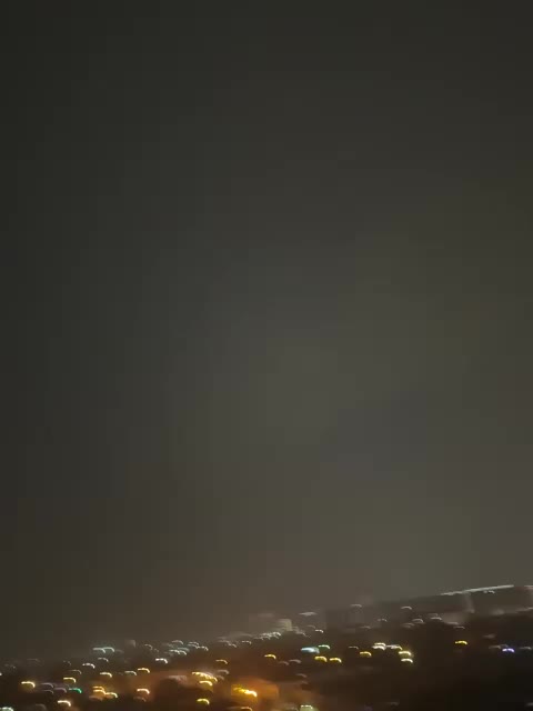 MiniNika Приват Записи 2026-06-12