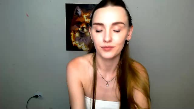 miss_angelina_ Приват Записи 2026-06-12