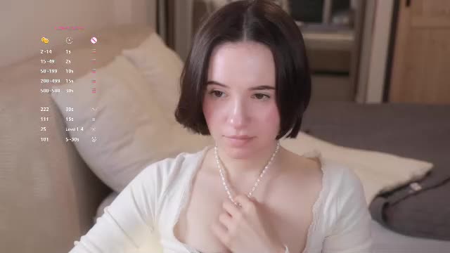 _female_essence_ Приват Записи 2026-06-12