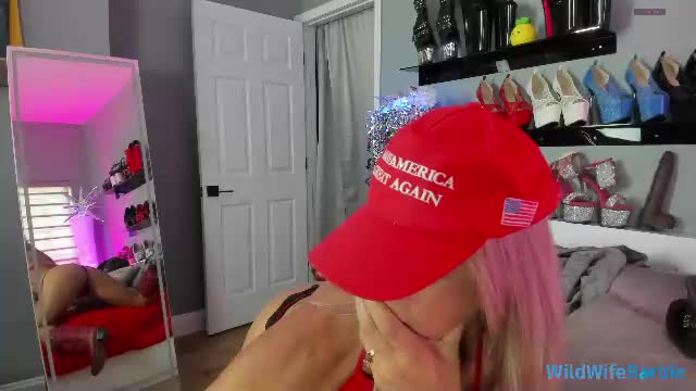 wildwifebarbie Приват Записи 2026-06-12