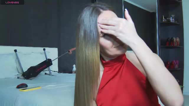 hefner_girl Приват Записи 2026-06-12