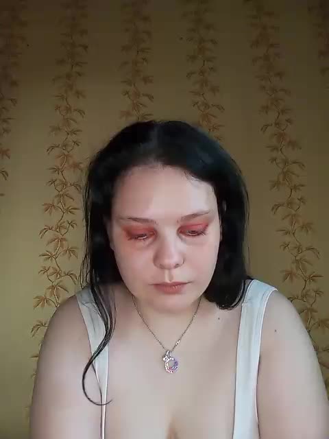 SweetPiggy Приват Записи 2026-06-12