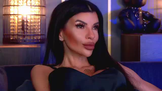 mistresselenia Приват Записи 2026-06-12