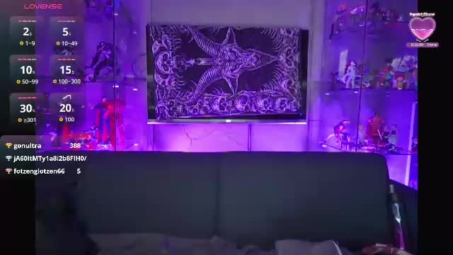 matti_sofia Приват Записи 2026-06-12
