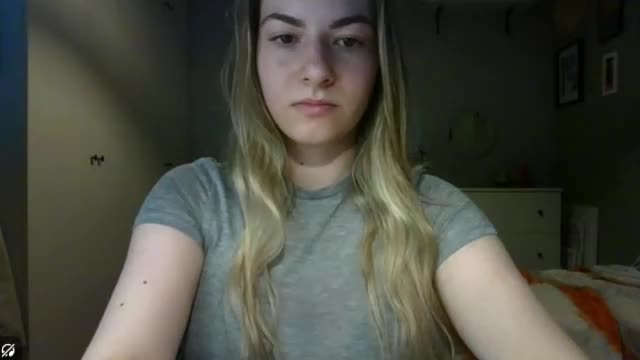 rosie_june Приват Записи 2026-06-12