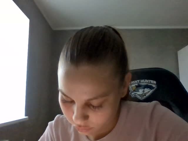 Bil-bela- Приват Записи 2026-06-12
