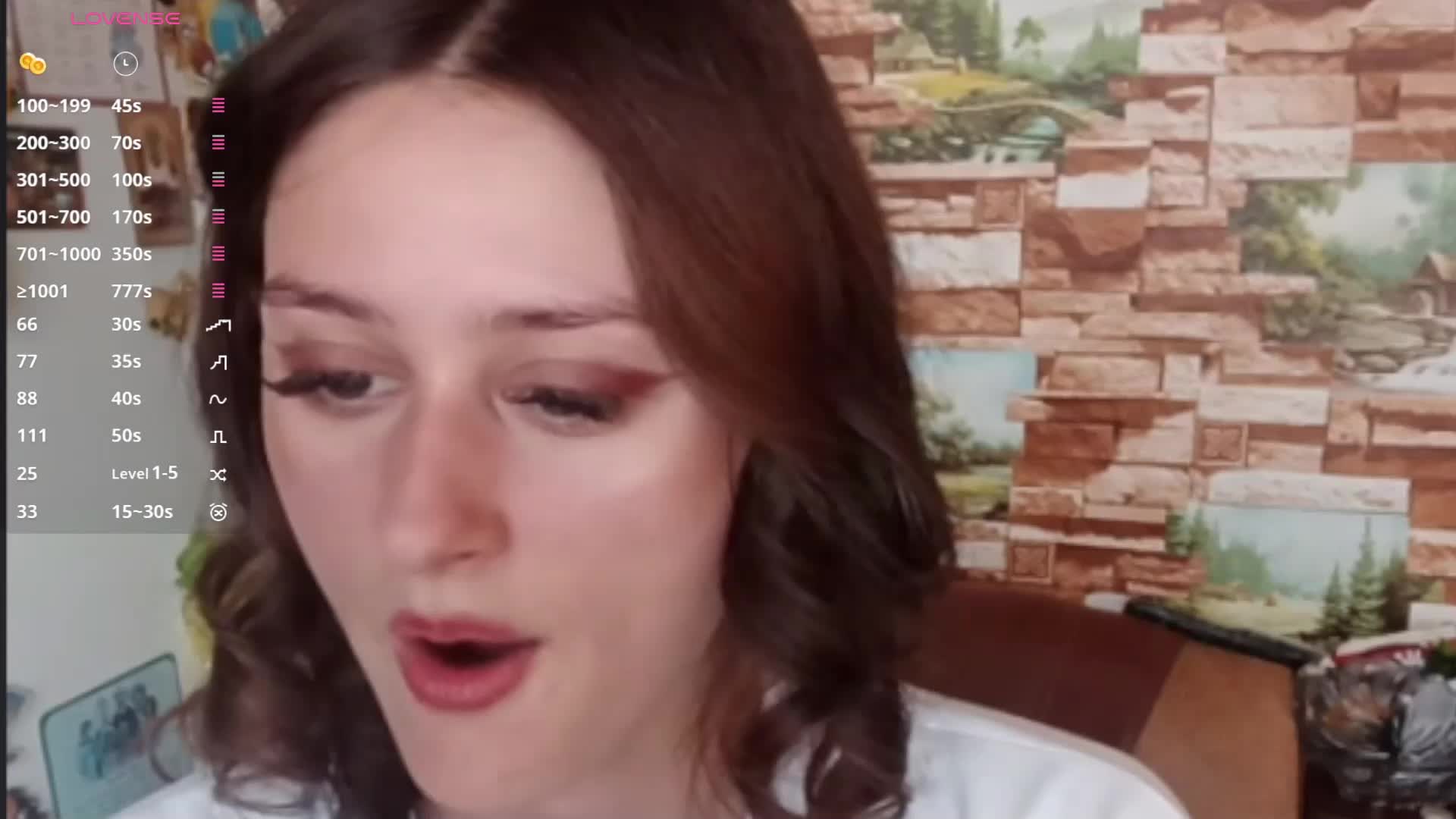 NatashiaHedman Приват Записи 2026-06-12