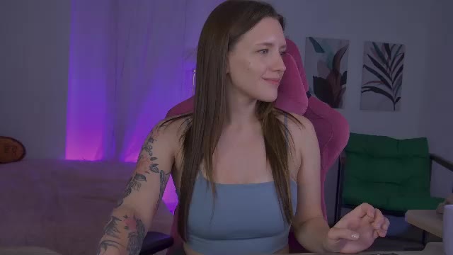 jennydens Приват Записи 2026-06-12