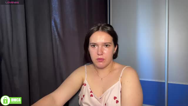 the_princese Приват Записи 2026-06-12