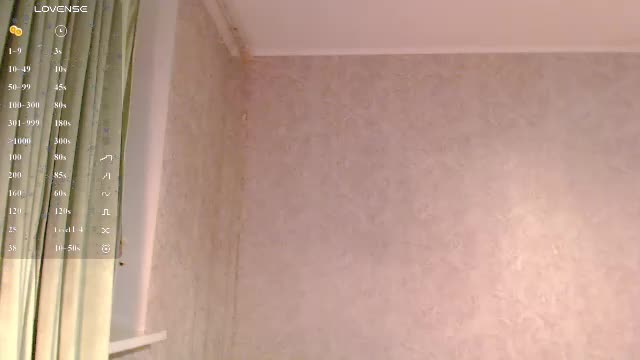 leceysweet Приват Записи 2026-06-12