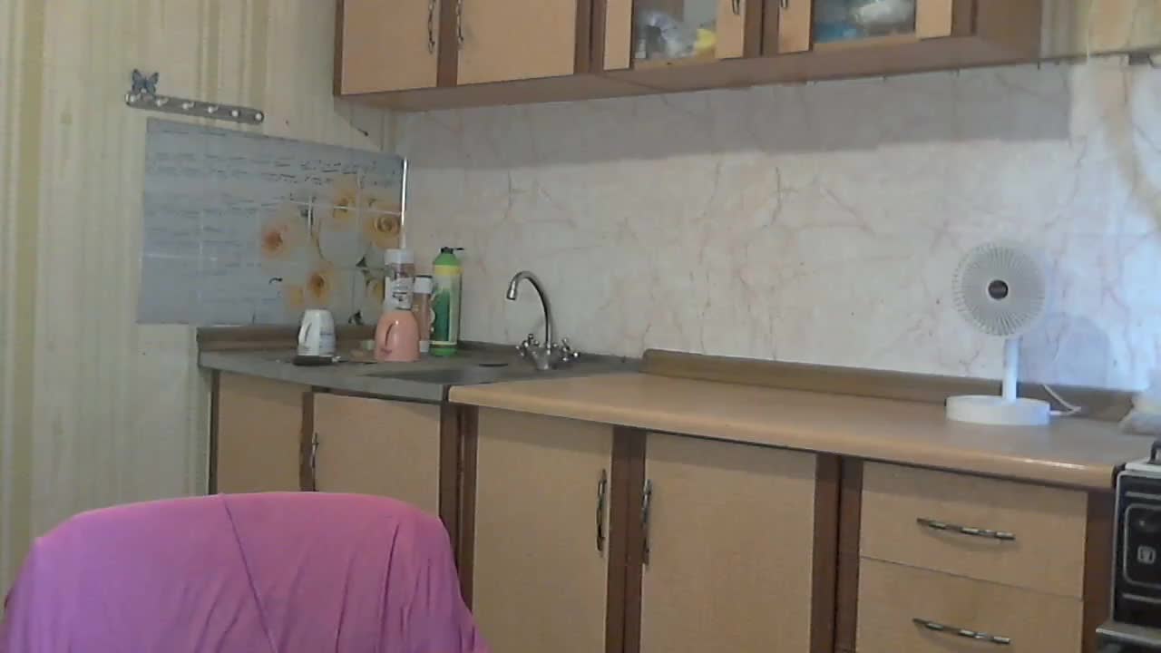 Tatyanka_ Приват Записи 2026-06-12
