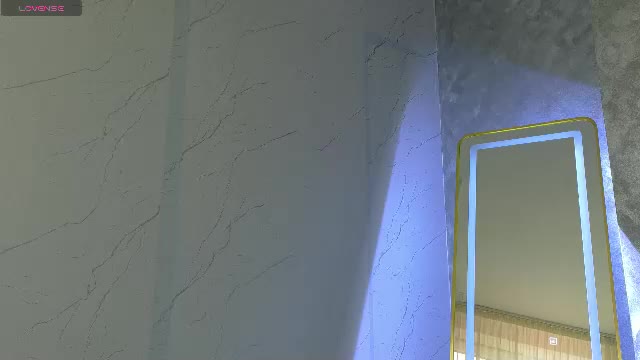 sasha_lst Приват Записи 2026-06-12