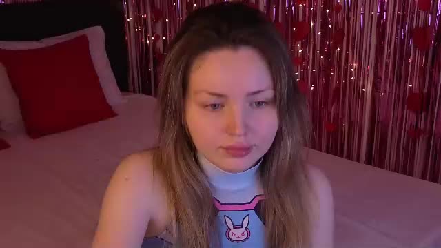 lora_amber Приват Записи 2026-06-12