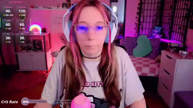 justkerryx Приват Записи 2026-06-12