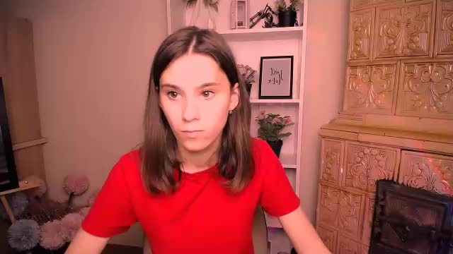rosalais_ Приват Записи 2026-06-12