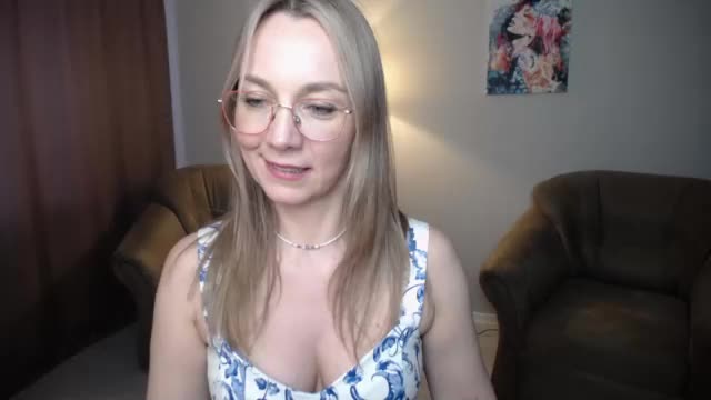 ava_elior Приват Записи 2026-06-12