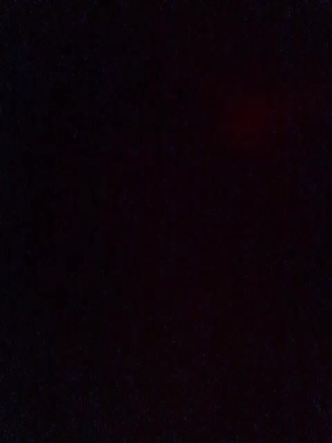 EVIL_TITS Приват Записи 2026-06-12