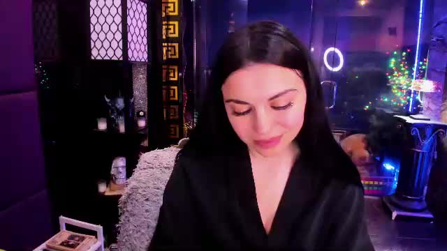 alma_pearl Приват Записи 2026-06-12