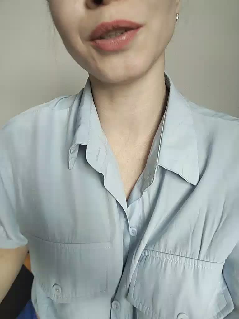Lena4112 Приват Записи 2026-06-12