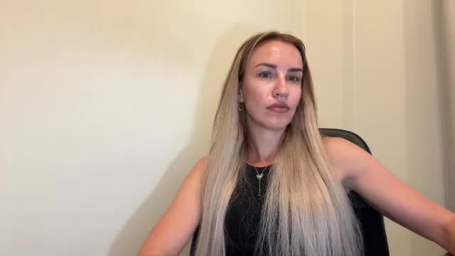 nyxelia_ Приват Записи 2026-06-12