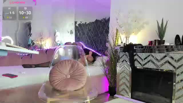 adonawet Приват Записи 2026-06-12