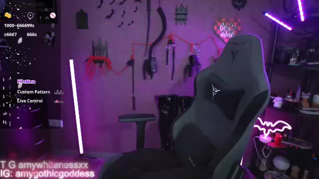 amywhitenessxx Приват Записи 2026-06-12
