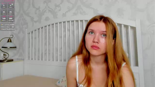 eva__lewis Приват Записи 2026-06-12