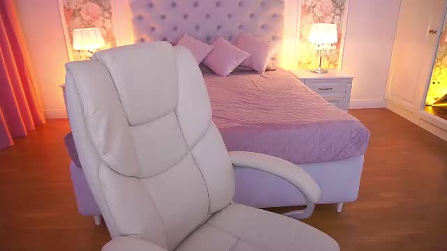 ashleybaee Приват Записи 2026-06-12